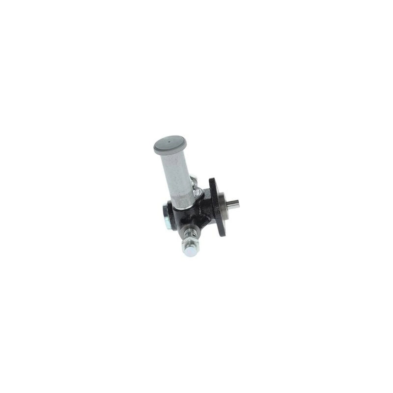 Bosch Fuel Pump Assembly