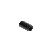 Bosch Injector Clamp / Holder 9 431 610 329 OE 8941741840 SL0124706 ME705423