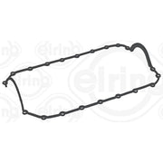 Elring Oil Sump Gasket Wide Thick fits Dacia Dokker 2012-2015 1.6