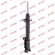KYB Shock Absorber Damper Strut Rear Left