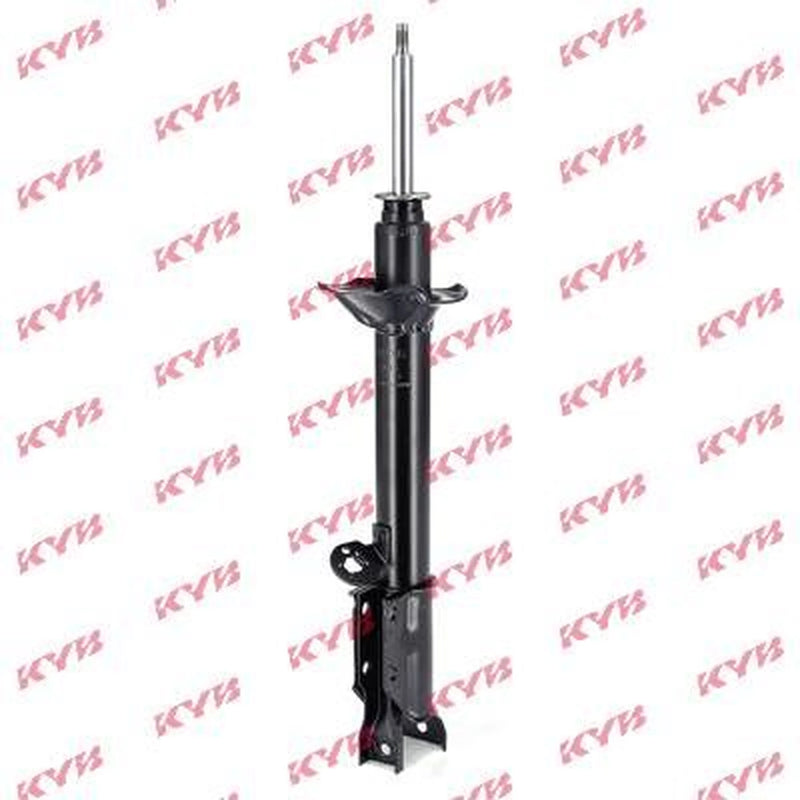 KYB Shock Absorber Damper Strut Rear Left