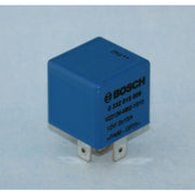 Bosch Main Power Relay