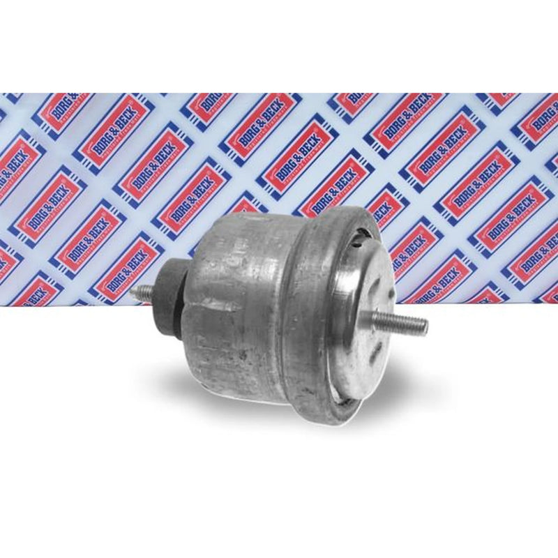Borg & Beck Engine Mount Mounting BEM3682