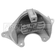 First Line Engine Mount Mounting fits Fiat Idea 2003-2005 1.2 1.4