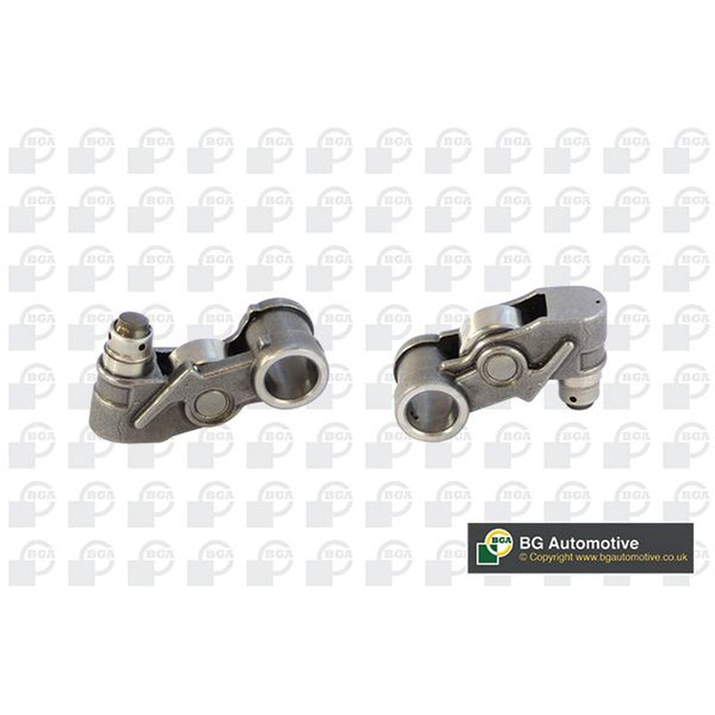 BGA Valve Tappet Lifter fits Audi A3 2003-2013 2.0