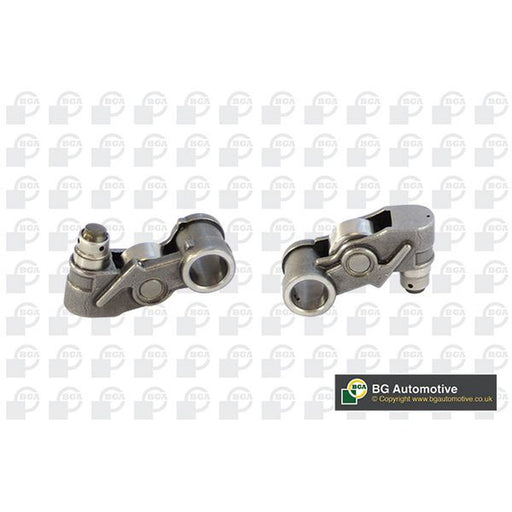 BGA Valve Tappet Lifter fits Audi A3 2003-2013 2.0