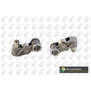 BGA Valve Tappet Lifter HL5360