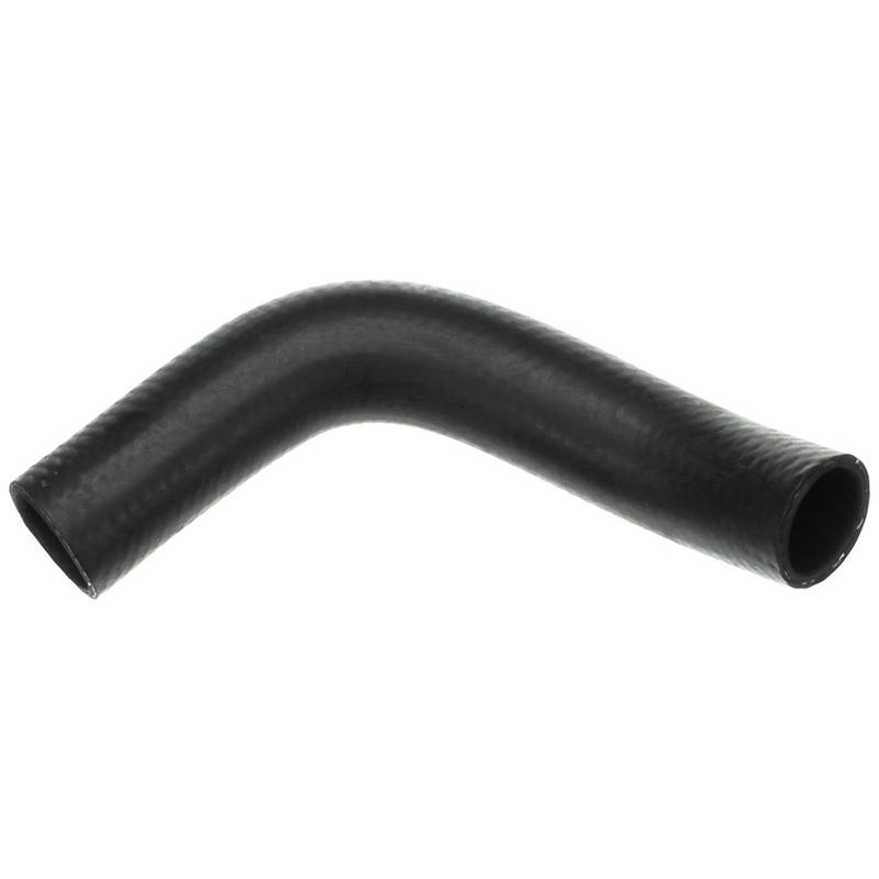 Gates Radiator Coolant Hose 298mm ID fits Subaru Forester 2008-2013 2.0 2.5