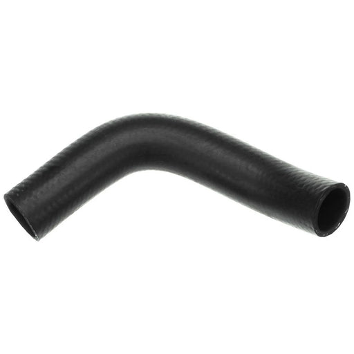 Gates Radiator Coolant Hose 298mm ID fits Subaru Forester 2008-2013 2.0 2.5