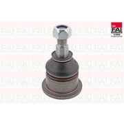 FAI Ball Joint SS5820
