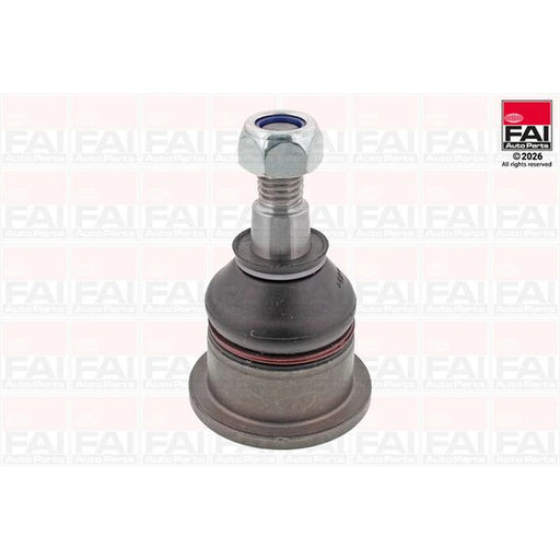 FAI Ball Joint SS5820
