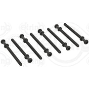 Elring Cylinder Head Bolt Set M12x1,5x175 586.360