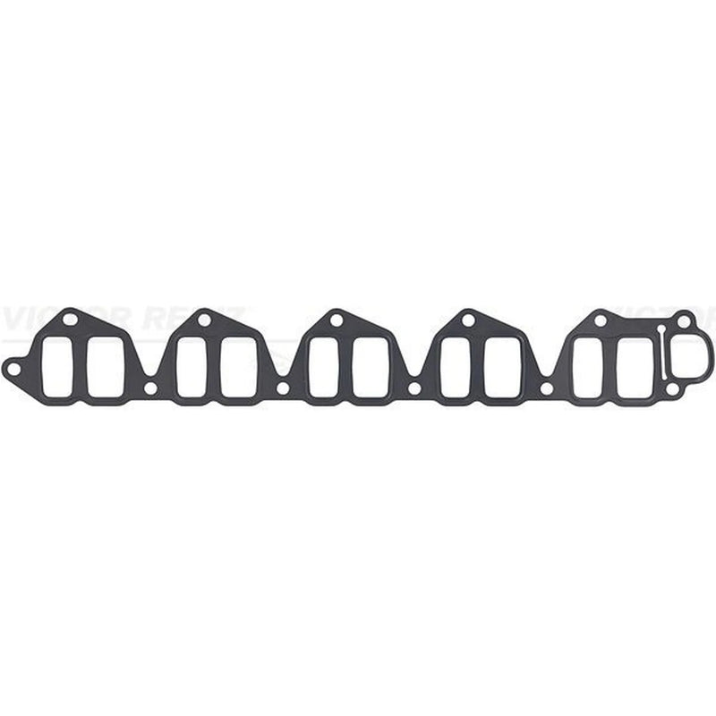 Victor Reinz Intake Manifold Gasket Thick 71-13240-00
