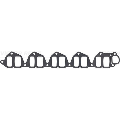 Victor Reinz Intake Manifold Gasket Thick 71-13240-00