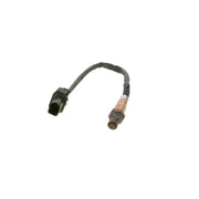 Bosch O2 Lambda Oxygen Sensor