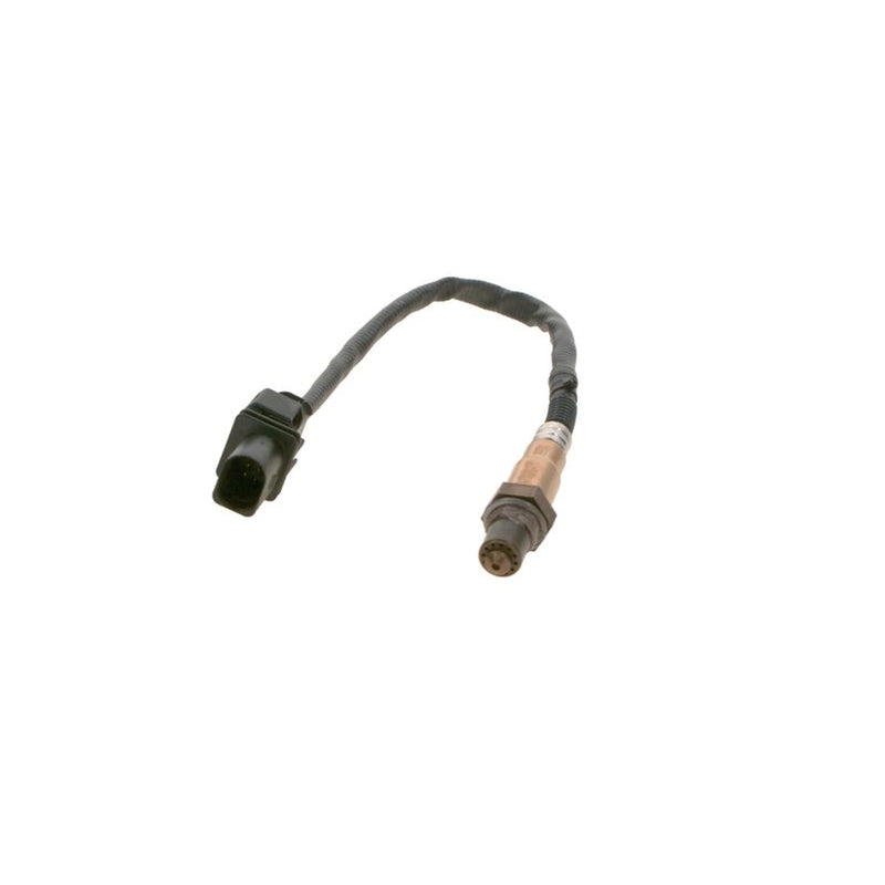 Bosch O2 Lambda Oxygen Sensor