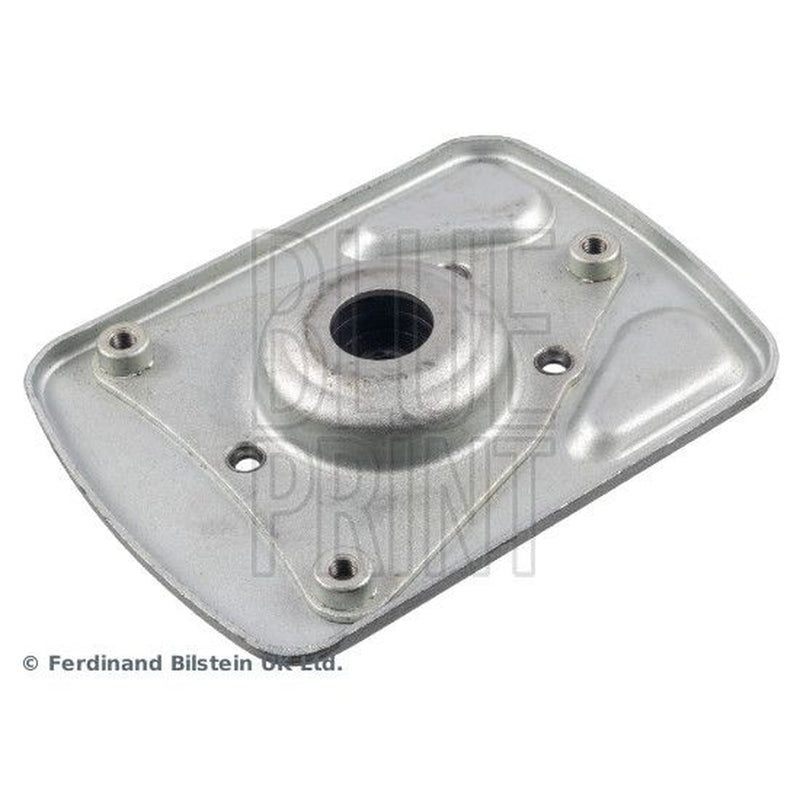 Blue Print Front Left Suspension Strut Support Mount fits Citroën Dispatch III