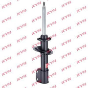 KYB Shock Absorber Damper Strut Front fits Renault 21 1986-1994 1.7 1.9