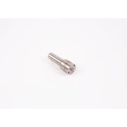 Bosch Diesel Injector Nozzle Tip