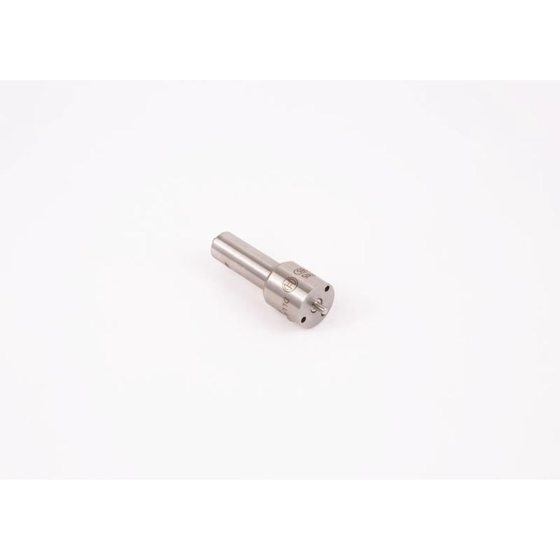 Bosch Diesel Injector Nozzle Tip