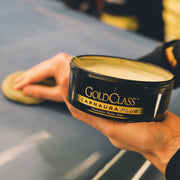 2x Meguiar's G7014EU Gold Class Carnauba Plus Premium Paste Wax 311g Meguiar's - Bars 4 Cars