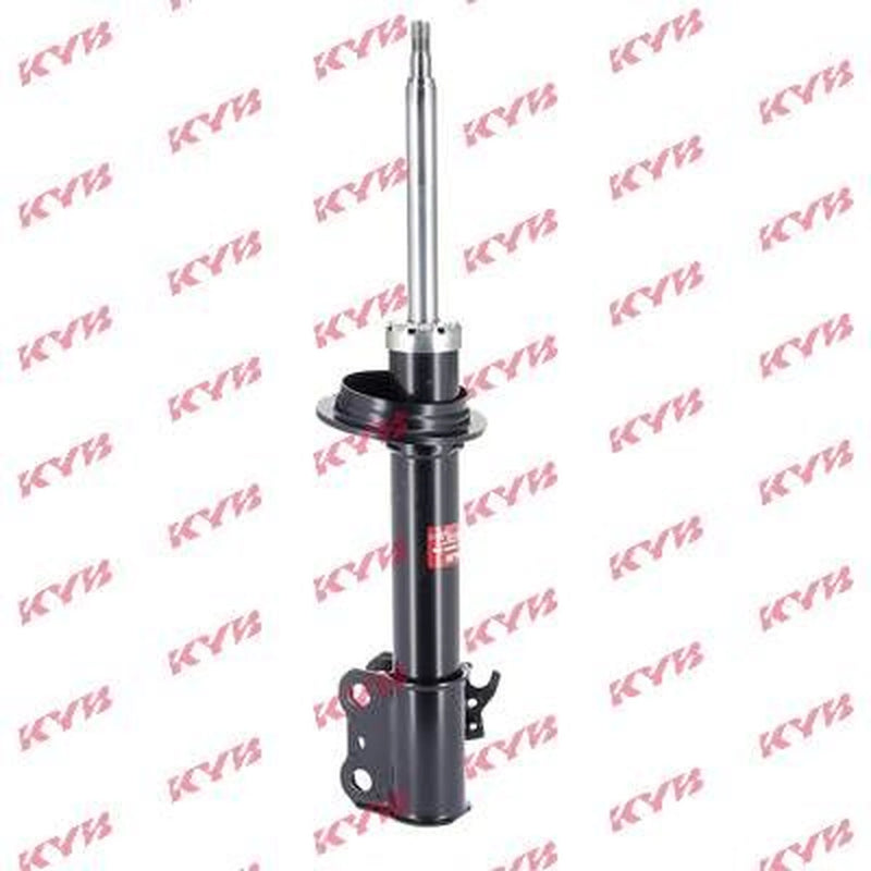 KYB Shock Absorber Damper Strut Front Left fits Toyota Camry 1991-1996 2.2 3.0