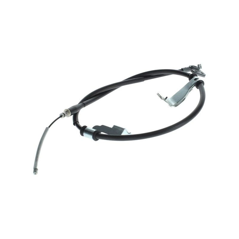 Bosch Handbrake Cable Right Rear fits Hyundai I10 I 2007-2013 1.0 1.1 1.2