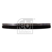 Febi Engine Flywheel 129 Teeth 100411