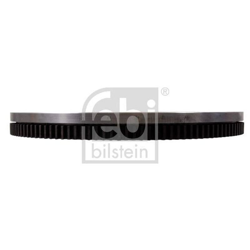 Febi Engine Flywheel 129 Teeth 100411