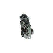Bosch Diesel Injection Pump