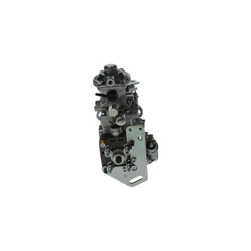 Bosch Diesel Injection Pump