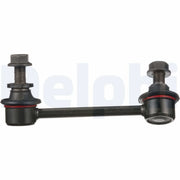 Delphi Stabiliser Bar Link Coupling Rod Right fits Lexus Gs 2012-2018