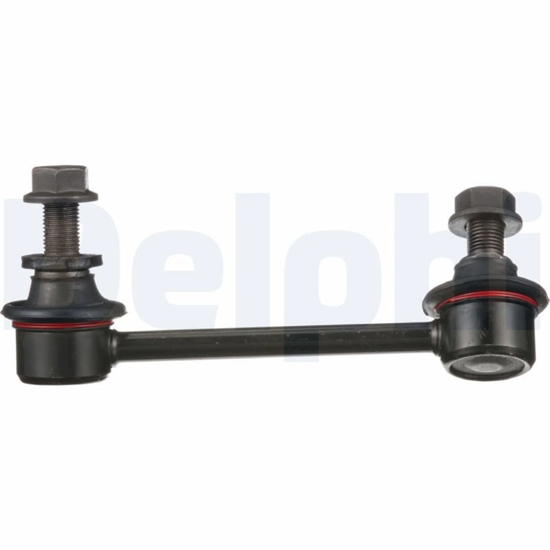 Delphi Stabiliser Bar Link Coupling Rod Right fits Lexus Gs 2012-2018