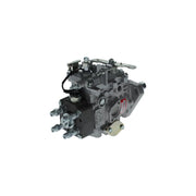 Bosch Diesel Injection Pump