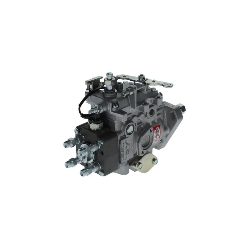 Bosch Diesel Injection Pump