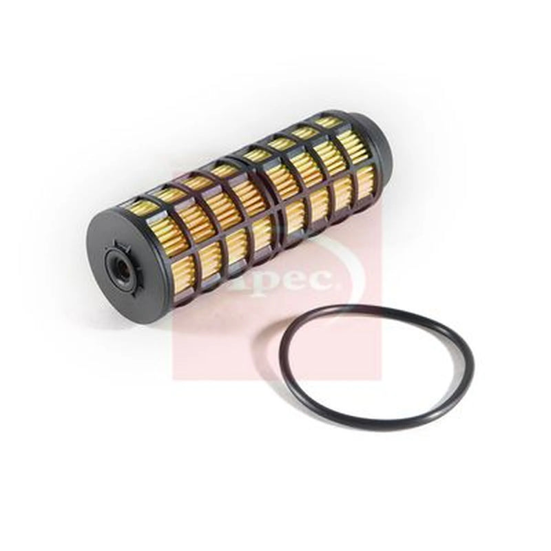 Apec Fuel Filter Element AFF2225