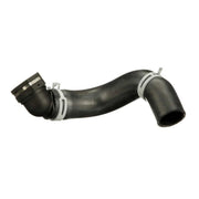 Gates Radiator Coolant Hose 280mm ID fits Hyundai Kona 2017-2023 1.0