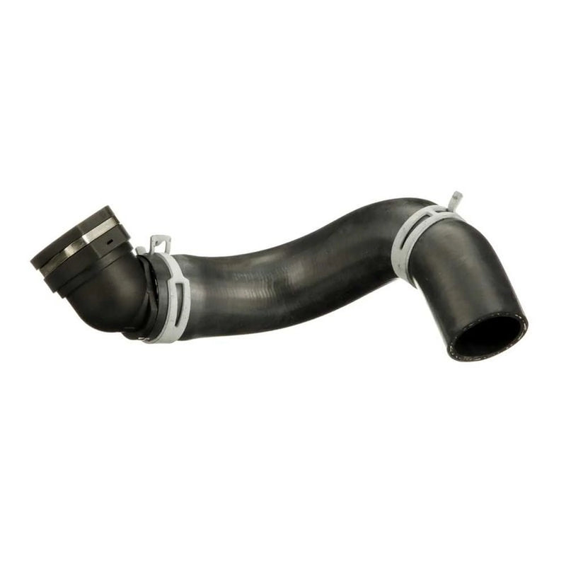Gates Radiator Coolant Hose 280mm ID fits Hyundai Kona 2017-2023 1.0