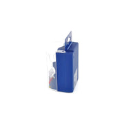 Bosch Car Bulb Assortment Set