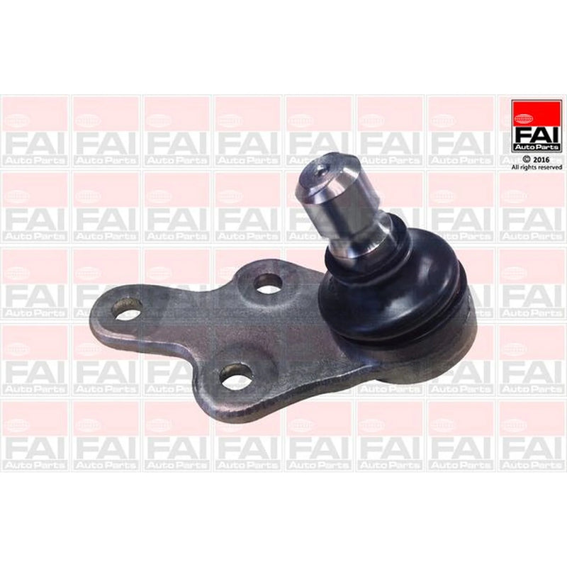 FAI 2 x Ball Joints