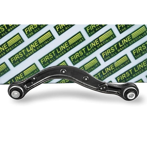 First Line Control/Trailing Arm fits Land Rover Discovery V 2016-2018 2.0 3.0