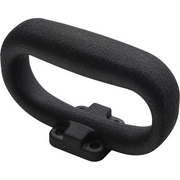 Sealey Side Handle