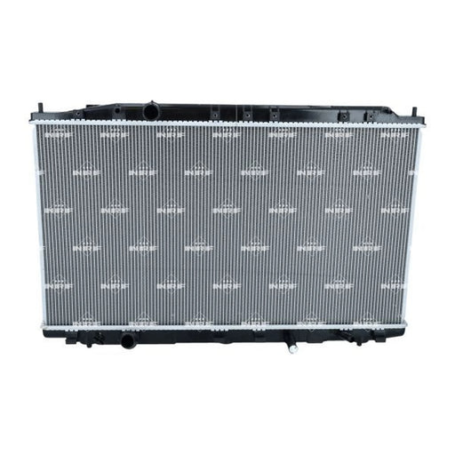 NRF Engine Radiator 59225