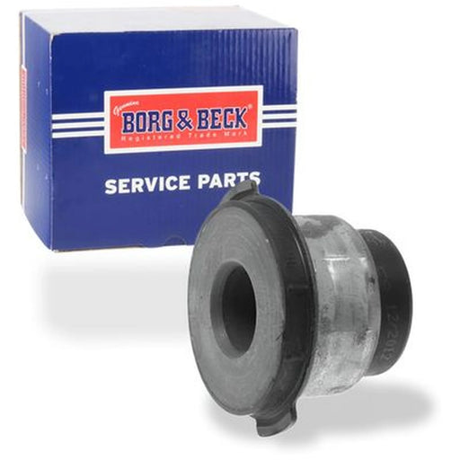 Borg & Beck Axle Cross Member Bushing OD ID BSK7193