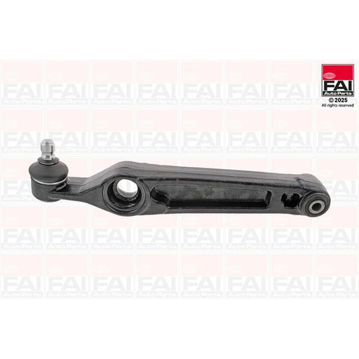 FAI Control/Trailing Arm SS2462
