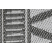 Bo-Camp Chill Mat Oxomo Polypropylene Champagne M Bo-Camp - Dynamic Drive