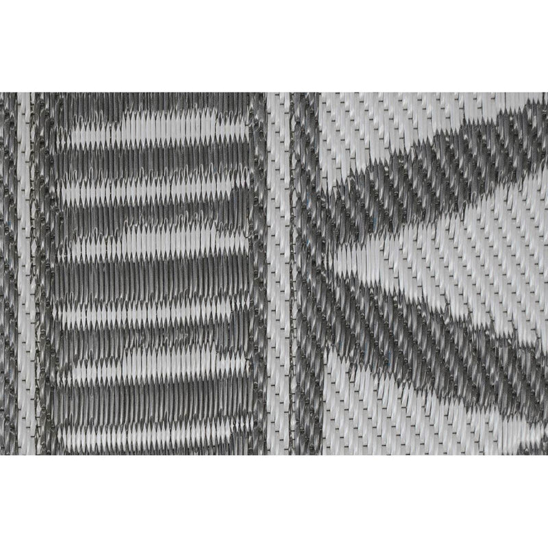 Bo-Camp Chill Mat Oxomo Polypropylene Champagne M Bo-Camp - Dynamic Drive