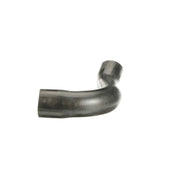 Gates Radiator Coolant Hose 415mm ID fits Scania G I 2004-2019