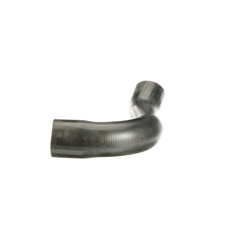 Gates Radiator Coolant Hose 415mm ID fits Scania G I 2004-2019