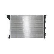 Mahle Engine Radiator fits Mini Mini 2002-2008